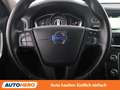 Volvo V60 Cross Country 2.0 D3 Business Schwarz - thumbnail 19