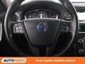 Volvo V60 Cross Country 2.0 D3 Business Schwarz - thumbnail 19