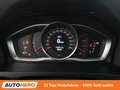 Volvo V60 Cross Country 2.0 D3 Business Schwarz - thumbnail 20