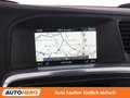 Volvo V60 Cross Country 2.0 D3 Business Schwarz - thumbnail 21