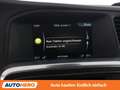 Volvo V60 Cross Country 2.0 D3 Business Schwarz - thumbnail 23