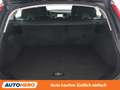 Volvo V60 Cross Country 2.0 D3 Business Schwarz - thumbnail 17