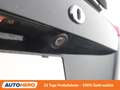 Volvo V60 Cross Country 2.0 D3 Business Schwarz - thumbnail 28