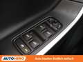 Volvo V60 Cross Country 2.0 D3 Business Schwarz - thumbnail 27