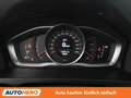 Volvo V60 Cross Country 2.0 D3 Business Schwarz - thumbnail 20