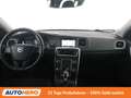 Volvo V60 Cross Country 2.0 D3 Business Schwarz - thumbnail 12