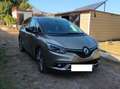 Renault Grand Scenic Grand Scénic dCi Zen Blue 110kW Zen Blue Brązowy - thumbnail 9