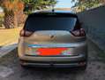 Renault Grand Scenic Grand Scénic dCi Zen Blue 110kW Zen Blue Brązowy - thumbnail 14