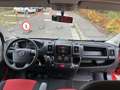 Fiat Ducato 2.0 Multijet L PANORAMA 9 PLACES GARANTIE 12 Mois Rouge - thumbnail 14