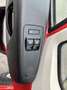 Fiat Ducato 2.0 Multijet L PANORAMA 9 PLACES GARANTIE 12 Mois Rouge - thumbnail 13