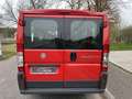 Fiat Ducato 2.0 Multijet L PANORAMA 9 PLACES GARANTIE 12 Mois Rouge - thumbnail 5