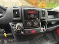 Fiat Ducato 2.0 Multijet L PANORAMA 9 PLACES GARANTIE 12 Mois Rouge - thumbnail 12