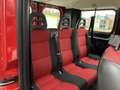 Fiat Ducato 2.0 Multijet L PANORAMA 9 PLACES GARANTIE 12 Mois Rouge - thumbnail 11