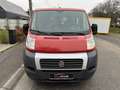 Fiat Ducato 2.0 Multijet L PANORAMA 9 PLACES GARANTIE 12 Mois Rouge - thumbnail 2