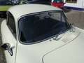 Porsche 356 Beżowy - thumbnail 14