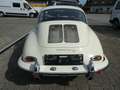 Porsche 356 Beige - thumbnail 13
