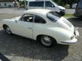 Porsche 356 Бежевий - thumbnail 6