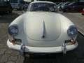 Porsche 356 Beige - thumbnail 1