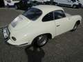Porsche 356 Beżowy - thumbnail 5