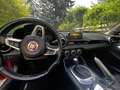 Fiat 124 Spider 124 Spider Lusso 1,4 Turbo Multi Air Lusso Rot - thumbnail 6