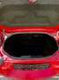 Fiat 124 Spider 124 Spider Lusso 1,4 Turbo Multi Air Lusso Rot - thumbnail 3