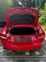 Fiat 124 Spider 124 Spider Lusso 1,4 Turbo Multi Air Lusso Rot - thumbnail 4