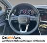 Audi A3 30 TDI intense Fekete - thumbnail 12