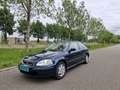 Honda Civic 1.4i S Vert - thumbnail 1