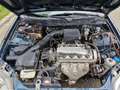 Honda Civic 1.4i S Vert - thumbnail 11