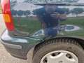 Honda Civic 1.4i S Vert - thumbnail 7