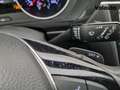 Volkswagen Tiguan 2.0 TDI SCR BlueMotion Sport Bronze - thumbnail 32