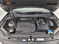 Volkswagen Tiguan 2.0 TDI SCR BlueMotion Sport Brons - thumbnail 19