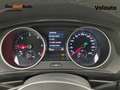 Volkswagen Tiguan 2.0 TDI SCR BlueMotion Sport Brons - thumbnail 30