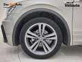 Volkswagen Tiguan 2.0 TDI SCR BlueMotion Sport Бронзовий - thumbnail 9