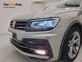 Volkswagen Tiguan 2.0 TDI SCR BlueMotion Sport Brons - thumbnail 33