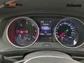 Volkswagen Tiguan 2.0 TDI SCR BlueMotion Sport Bronce - thumbnail 20