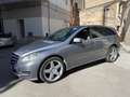 Mercedes-Benz R 350 Classe R cdi 4matic 7posti - thumbnail 1