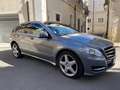 Mercedes-Benz R 350 Classe R cdi 4matic 7posti - thumbnail 3
