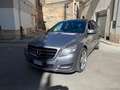 Mercedes-Benz R 350 Classe R cdi 4matic 7posti - thumbnail 2