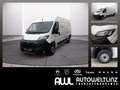 Peugeot Boxer 33 L3H2 BlueHDi 140 Netto EUR 31.650,- Weiß - thumbnail 1