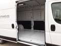 Peugeot Boxer 33 L3H2 BlueHDi 140 Netto EUR 31.650,- Weiß - thumbnail 17