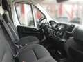 Peugeot Boxer 33 L3H2 BlueHDi 140 Netto EUR 31.650,- Weiß - thumbnail 16
