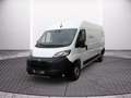 Peugeot Boxer 33 L3H2 BlueHDi 140 Netto EUR 31.650,- Weiß - thumbnail 2