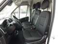 Peugeot Boxer 33 L3H2 BlueHDi 140 Netto EUR 31.650,- Weiß - thumbnail 9
