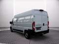 Peugeot Boxer 33 L3H2 BlueHDi 140 Netto EUR 31.650,- Weiß - thumbnail 12