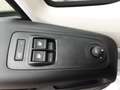 Peugeot Boxer 33 L3H2 BlueHDi 140 Netto EUR 31.650,- Weiß - thumbnail 26