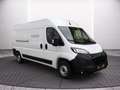Peugeot Boxer 33 L3H2 BlueHDi 140 Netto EUR 31.650,- Weiß - thumbnail 18