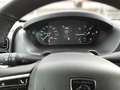 Peugeot Boxer 33 L3H2 BlueHDi 140 Netto EUR 31.650,- Weiß - thumbnail 6