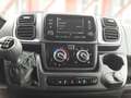 Peugeot Boxer 33 L3H2 BlueHDi 140 Netto EUR 31.650,- Weiß - thumbnail 7