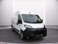 Peugeot Boxer 33 L3H2 BlueHDi 140 Netto EUR 31.650,- Weiß - thumbnail 19